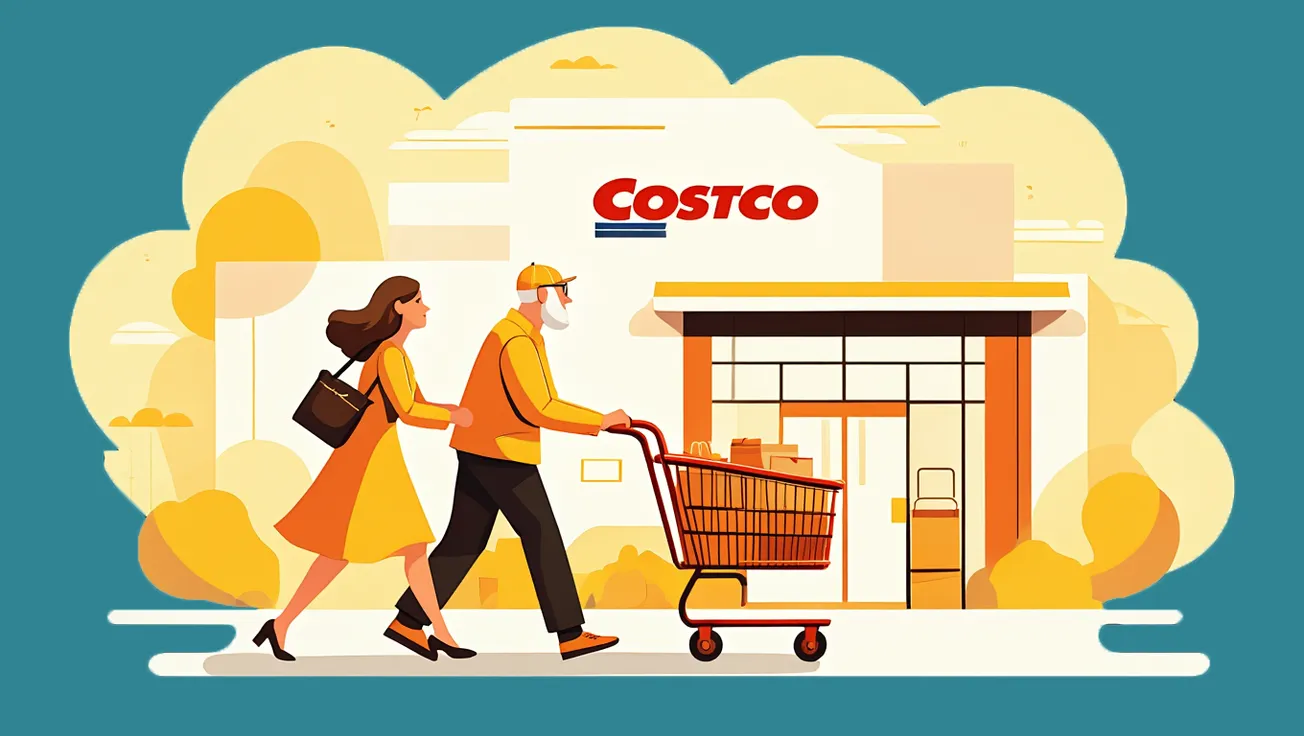 13 Smart Costco Hacks That Save Big—If You Know Where to Look