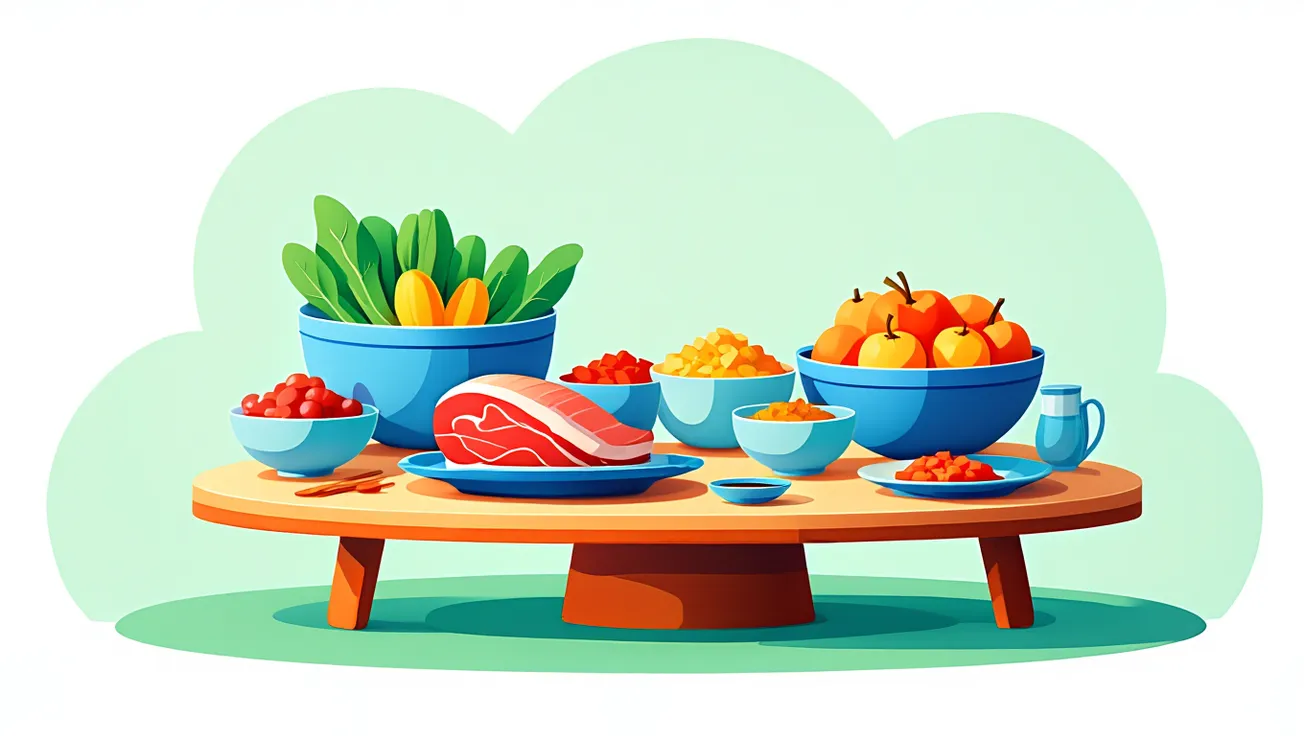 These Fresh Foods Last the Longest — and Give the Most Bang for Your Buck