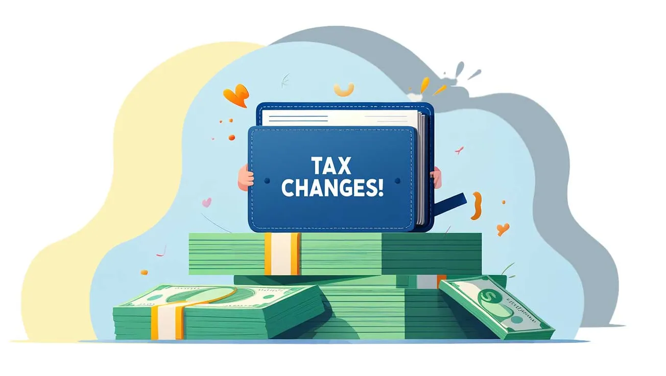10 Smart Questions Seniors Should Ask Their Tax or Financial Advisor in 2025