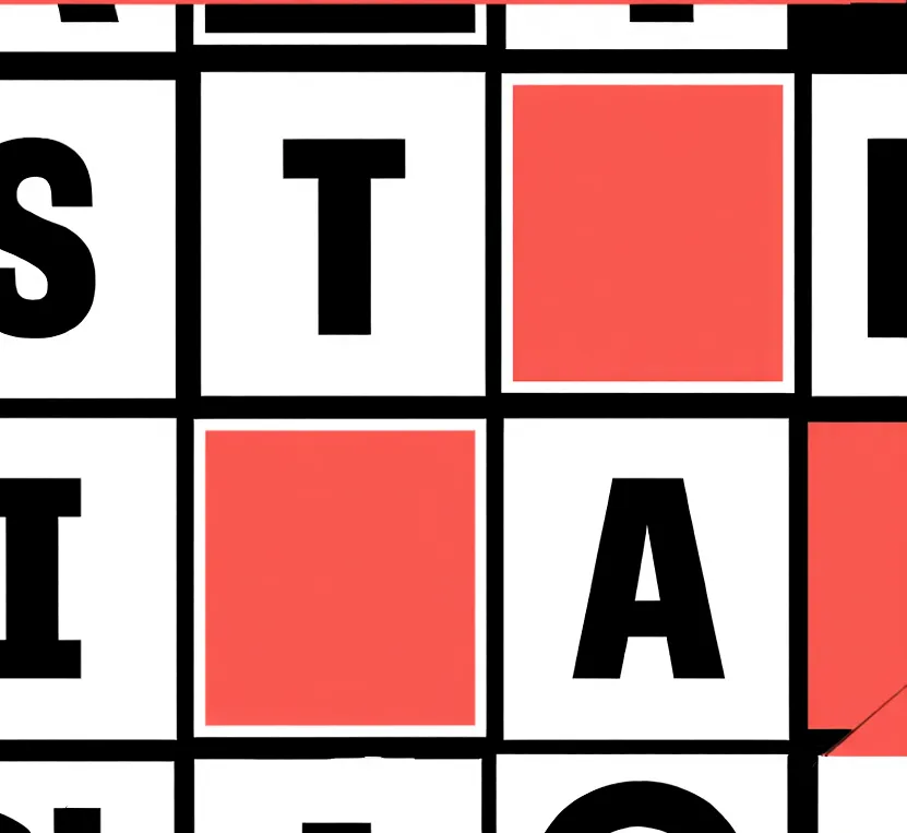 Play today's puzzles