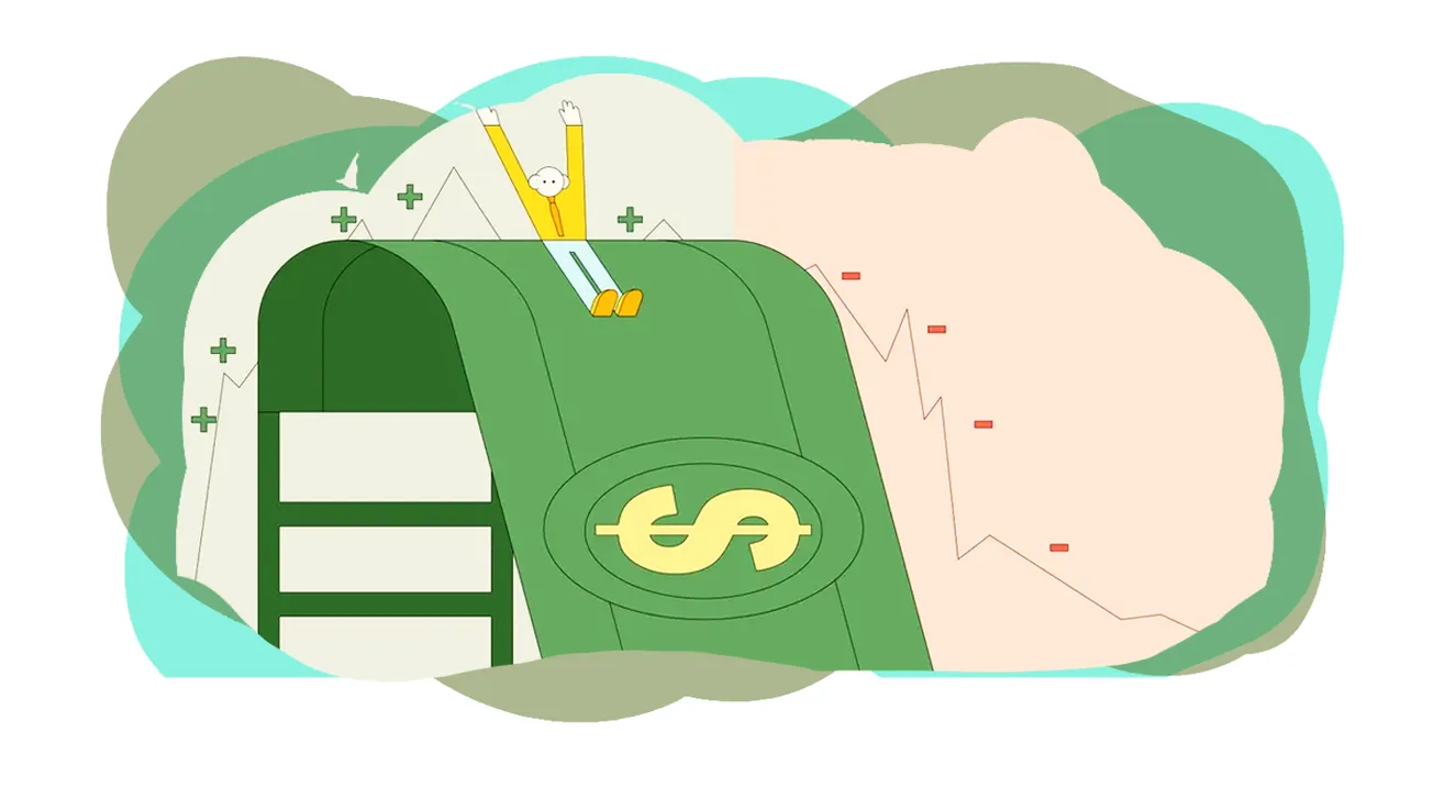 Prices May Be Cooling, but Seniors Still Feel the Heat