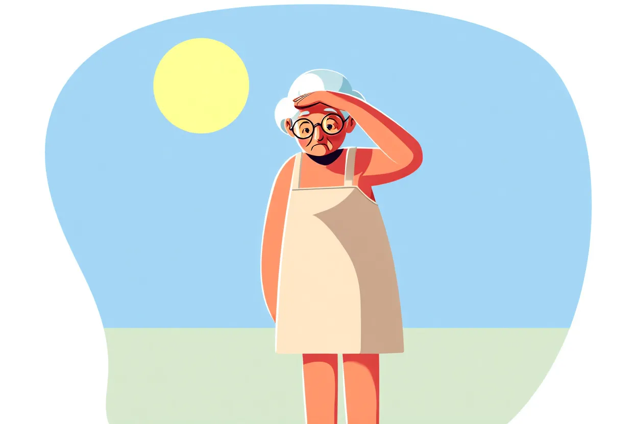 Vitamin B3 May Help Cut Skin Cancer Risk