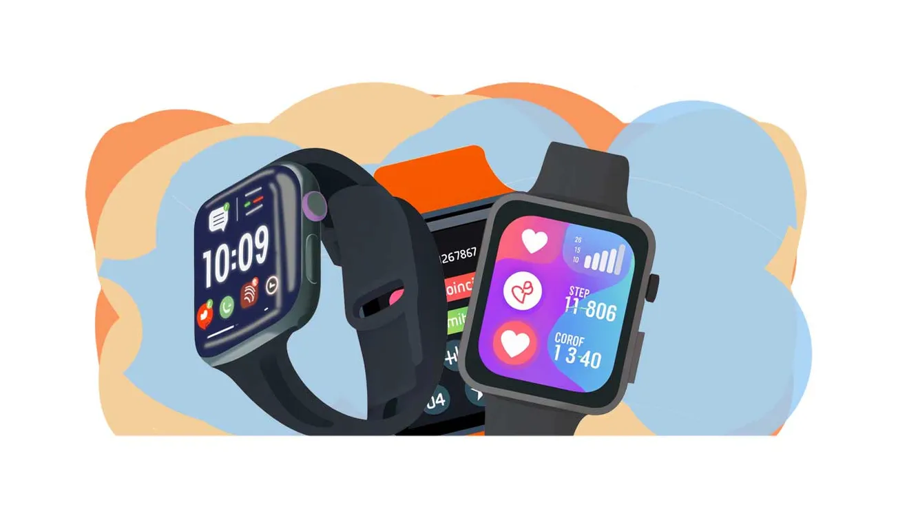 Do You Really Need to Spend $400 on a Health-focused Smart Watch?