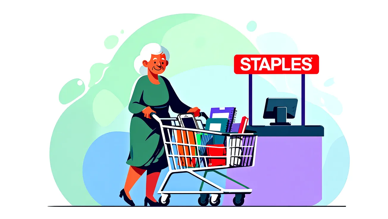 Holiday Savings Alert: $20 Back When You Spend $60