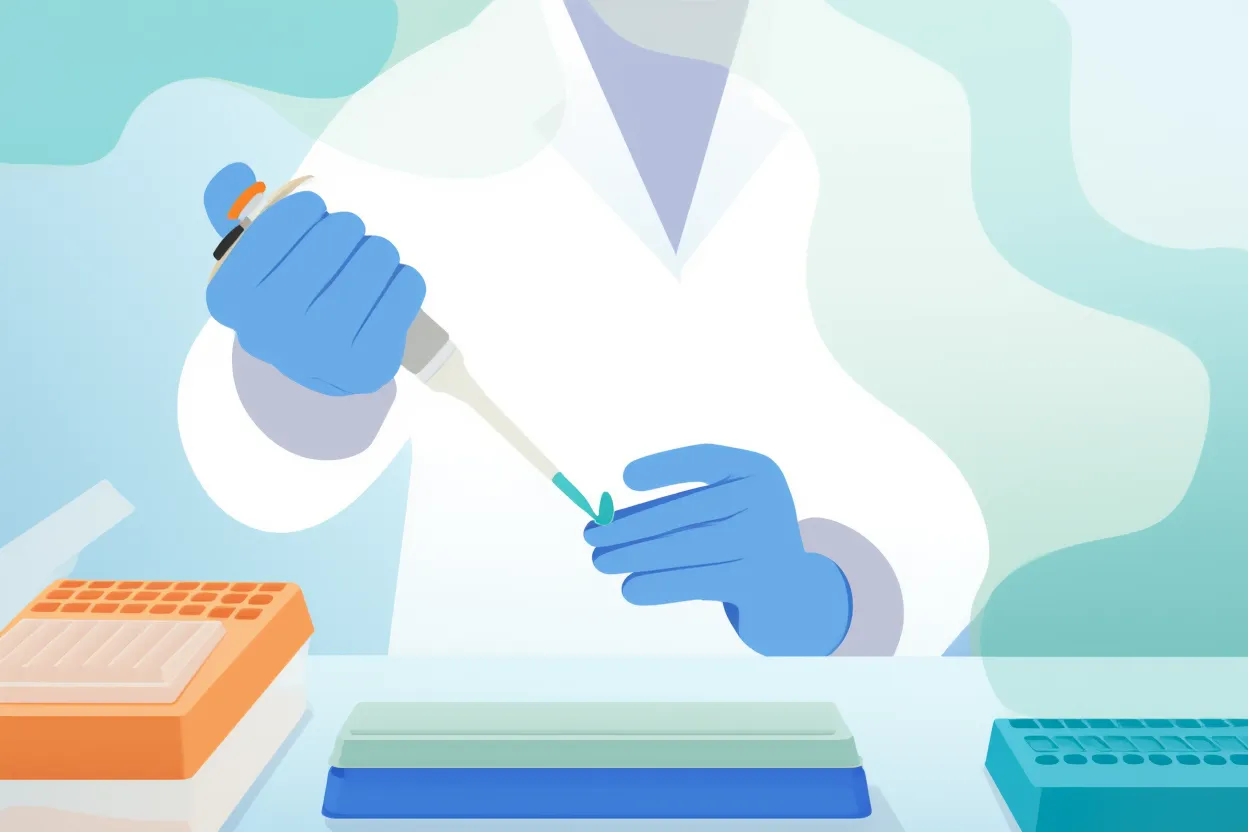 Cancer Survival Hits a Historic High in the U.S.