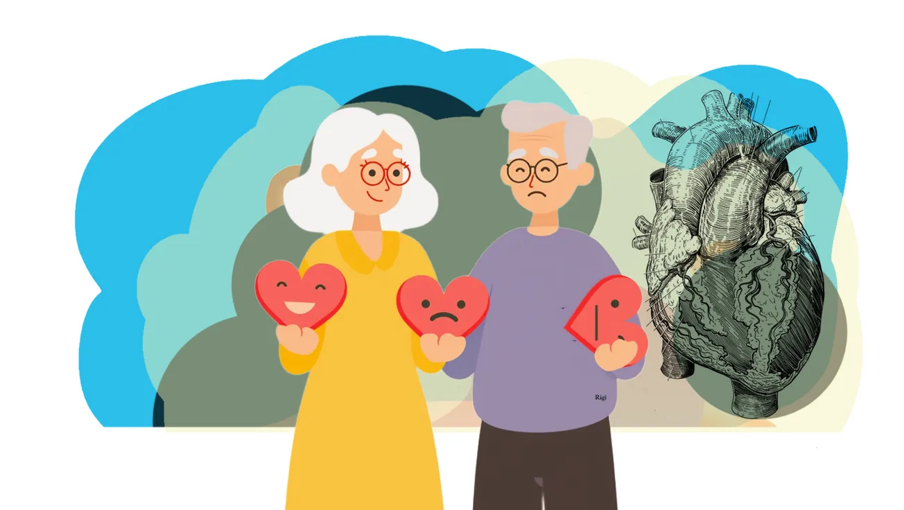 Most Seniors Don’t Think This Is Hurting Their Heart — It Is