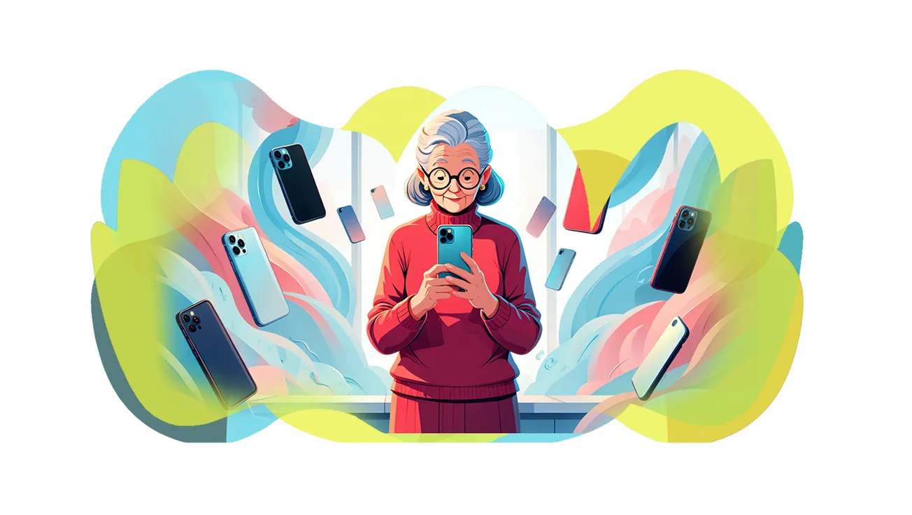 Verizon Customer? Here's $20 for Your Troubles...