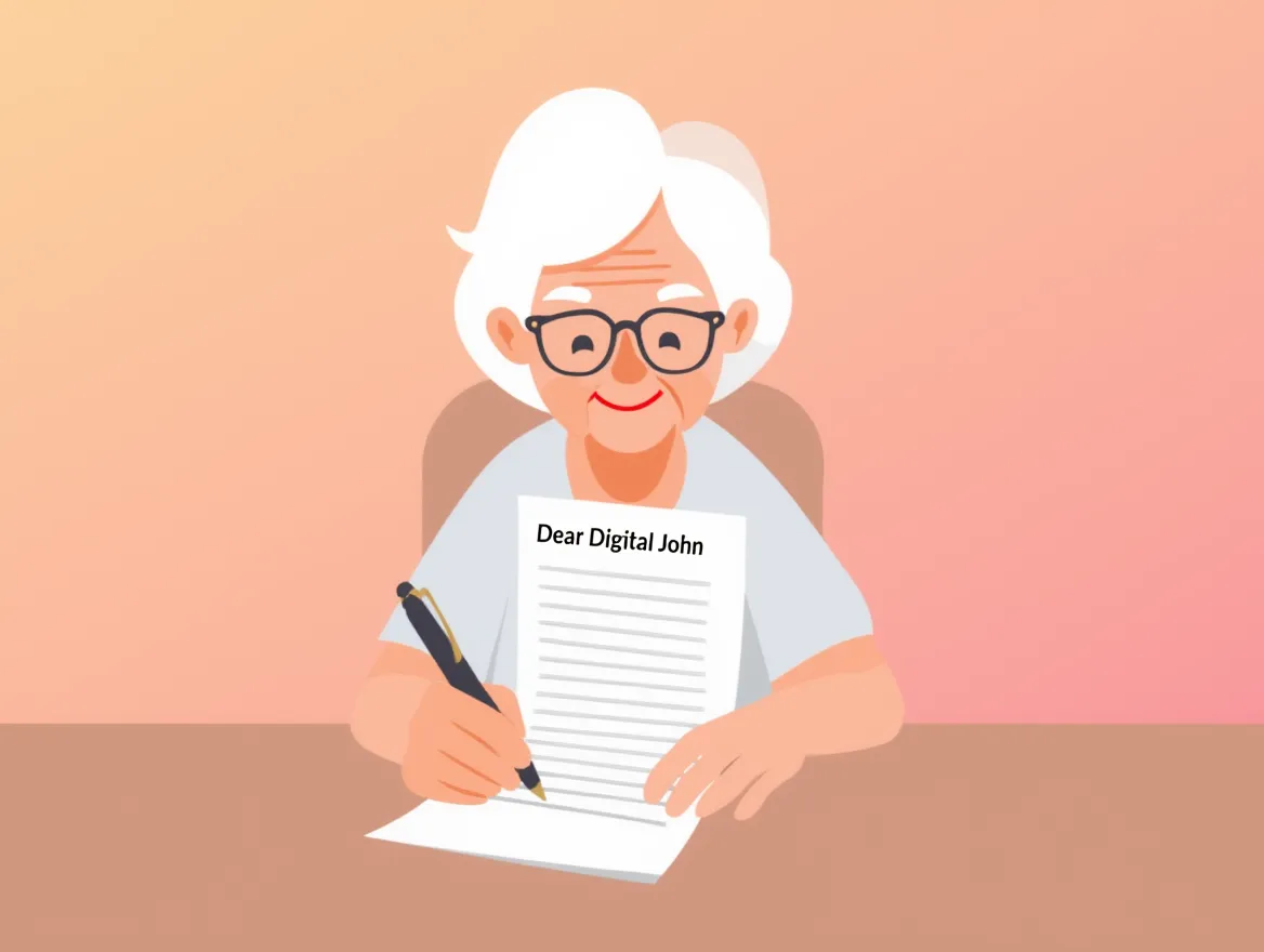 You Need to Break Up With You-Know-Who This Valentine’s Day