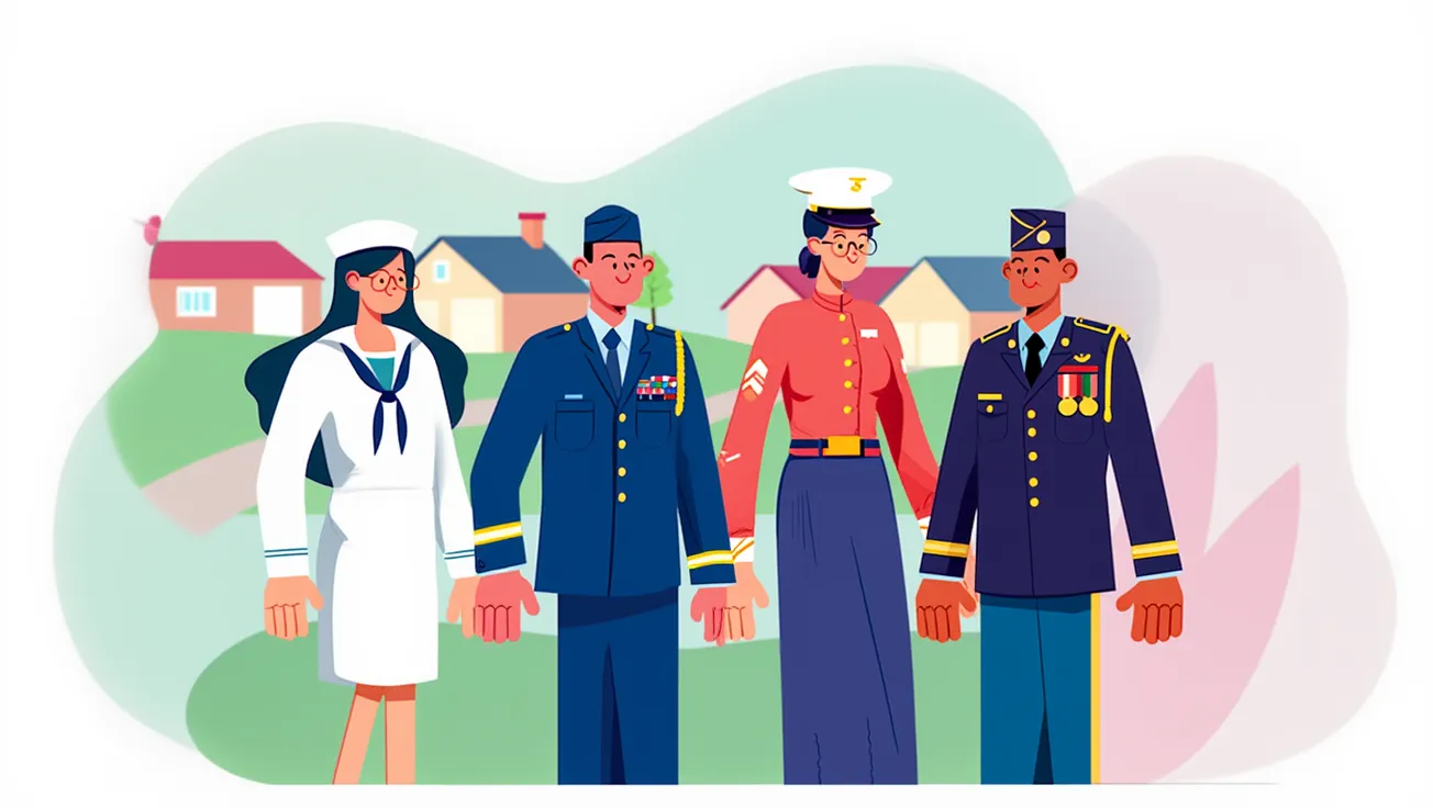 VA Mortgage Complaints Jump 41% — Why It Matters to Senior Veterans