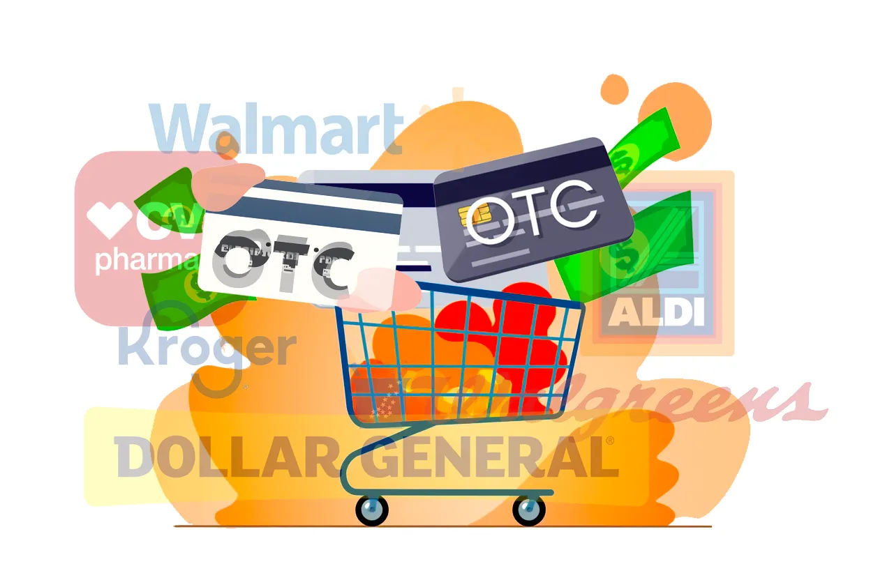 "Over-the-Counter" Benefits Continue to Grow for Medicare Advantage Members