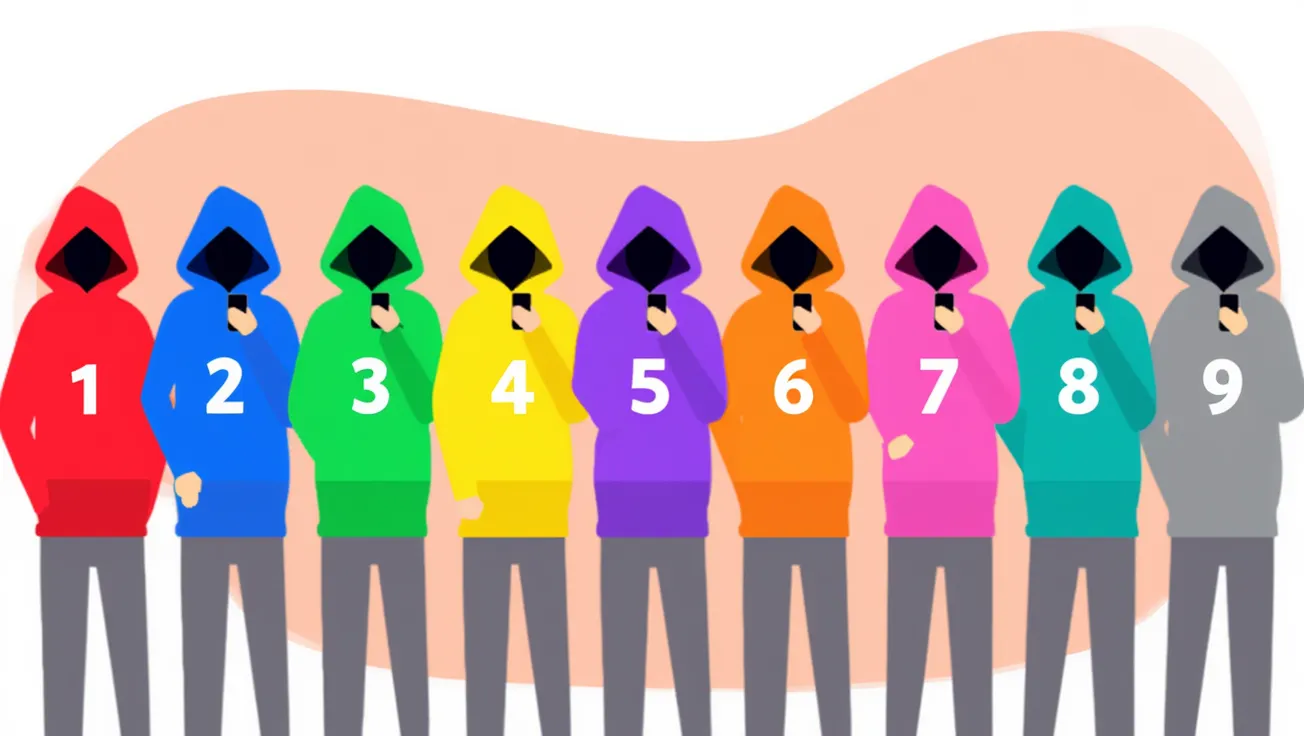 The 9 Fastest-Growing Scams Targeting Seniors Right Now