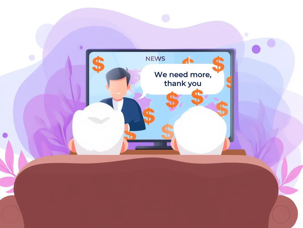 Netflix Just Raised Prices Again And Others Could Follow — Here’s What to Do About It