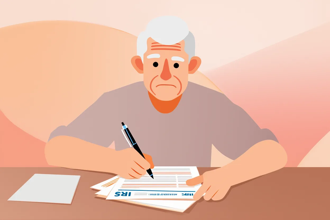 Can ChatGPT Help You With Your Taxes?